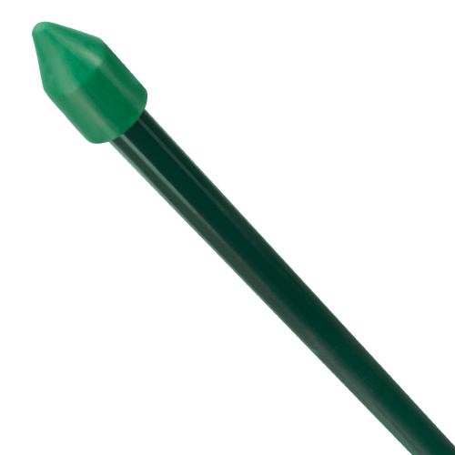 Шпалера «Узорная» 0.35 х 1.3м купить в Москве с доставкой по всей России | ProtosMarket.ru