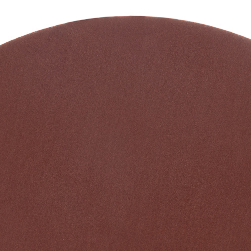 Круг абразивный на ворсовой подложке под "липучку", P 600, 150 мм, 5 шт Matrix купить в Москве с доставкой по всей России | ProtosMarket.ru