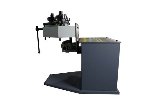 MBM 40HV купить в Москве с доставкой по всей России | ProtosMarket.ru