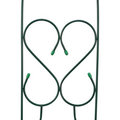 Шпалера «Узорная» 0.35 х 1.3м купить в Москве с доставкой по всей России | ProtosMarket.ru