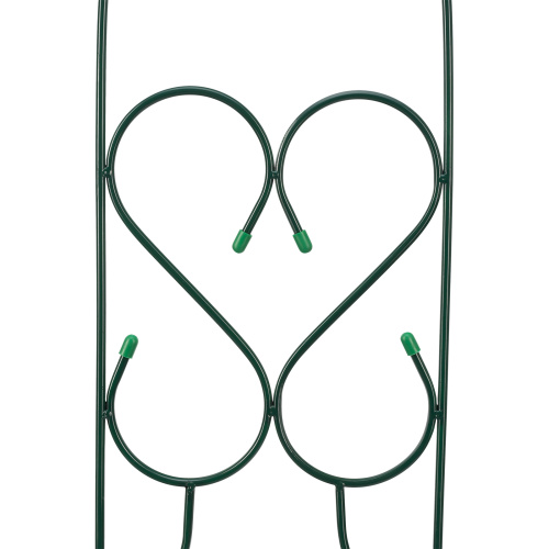 Шпалера «Узорная» 0.35 х 1.3м купить в Москве с доставкой по всей России | ProtosMarket.ru