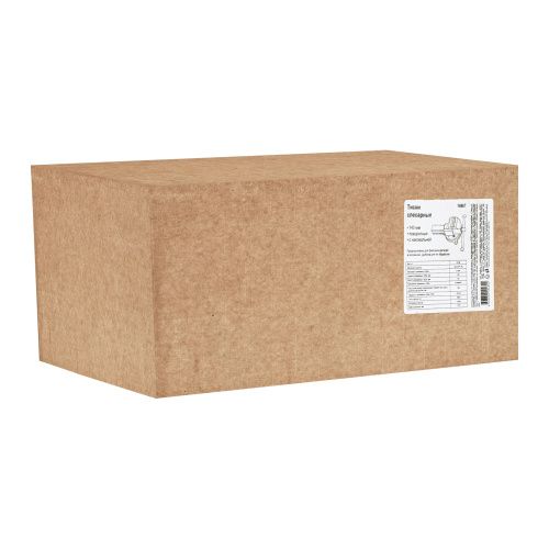 Тиски слесарные, 140 мм, поворотные (Глазов) купить в Москве с доставкой по всей России | ProtosMarket.ru