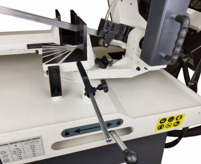 BSM-270 SAF по ценам производителя в Москве с доставкой по всей России