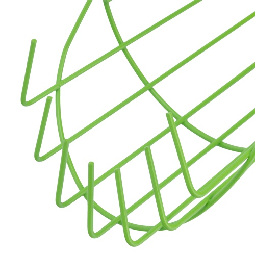 Плодосъемник с металлической корзиной, внутренний D 145 мм Palisad купить в Москве с доставкой по всей России | ProtosMarket.ru