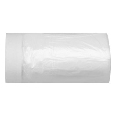 Пленка защитная с клеящей лентой, 550 мм х 15 м Matrix купить в Москве с доставкой по всей России | ProtosMarket.ru