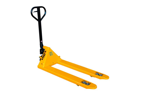 Тележка гидравлическая 2000 кг 1150 мм полиуретановые колеса XILIN DB купить в Москве с доставкой по всей России | ProtosMarket.ru