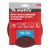 Круг абразивный на ворсовой подложке под "липучку", перфорированный, P 180, 150 мм, 5 шт Matrix купить в Москве с доставкой по всей России | ProtosMarket.ru