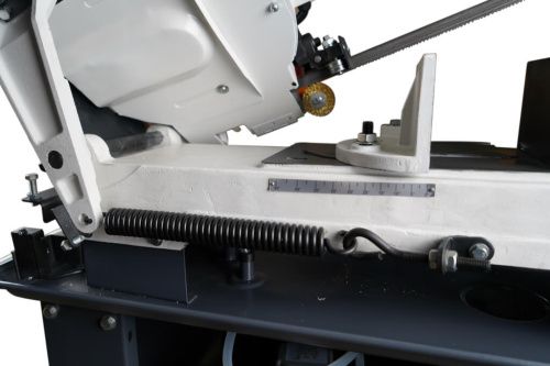 BSM-712K B20 220V купить в Москве с доставкой по всей России | ProtosMarket.ru