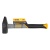 Молоток слесарный, 1000 г, кованый, фибергласовая рукоятка c TPR покрытием Denzel купить в Москве с доставкой по всей России | ProtosMarket.ru