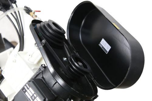 BSM-812 купить в Москве с доставкой по всей России | ProtosMarket.ru