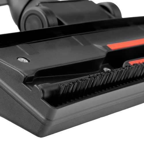 Щетка-насадка строительная широкая для пылесосов 25,3х7,3 см Denzel купить в Москве с доставкой по всей России | ProtosMarket.ru