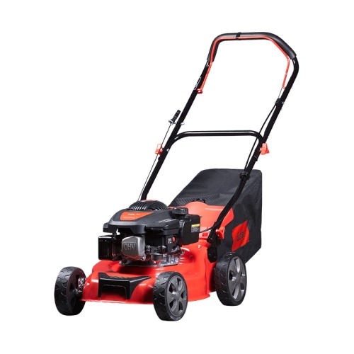 FUBAG Газонокосилка бензиновая FPL 42 купить в Москве с доставкой по всей России | ProtosMarket.ru