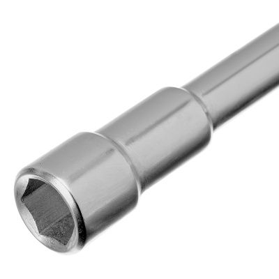 Ключ угловой проходной 12 мм Stels купить в Москве с доставкой по всей России | ProtosMarket.ru