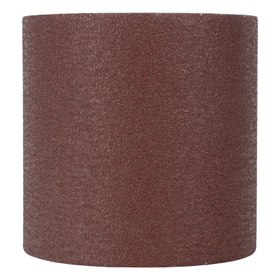 Шкурка на тканевой основе, KK18X W, зернистость 40Н(Р 40) бобина 200мм х 20 м, водостойкая, "БАЗ" купить в Москве с доставкой по всей России | ProtosMarket.ru