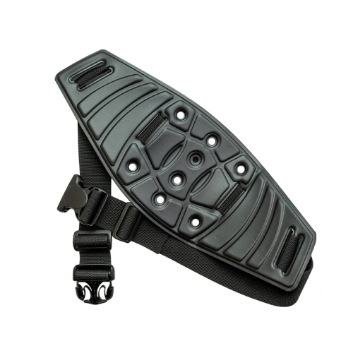 Поясной ремень FUBAG BLITZ PAPR I купить в Москве с доставкой по всей России | ProtosMarket.ru