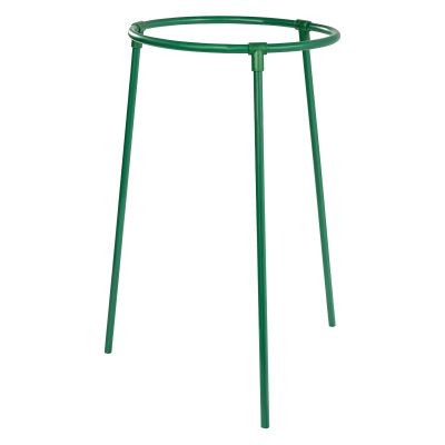 Опора для цветов D 30 см, H 50 см. "Флокс" Palisad купить в Москве с доставкой по всей России | ProtosMarket.ru