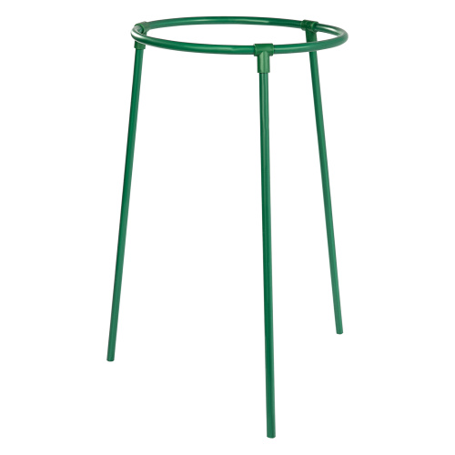 Опора для цветов D 30 см, H 50 см. "Флокс" Palisad купить в Москве с доставкой по всей России | ProtosMarket.ru