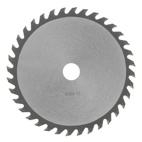 Пильный диск по дереву ф150 х 20 мм, 36 зубов Denzel купить в Москве с доставкой по всей России | ProtosMarket.ru