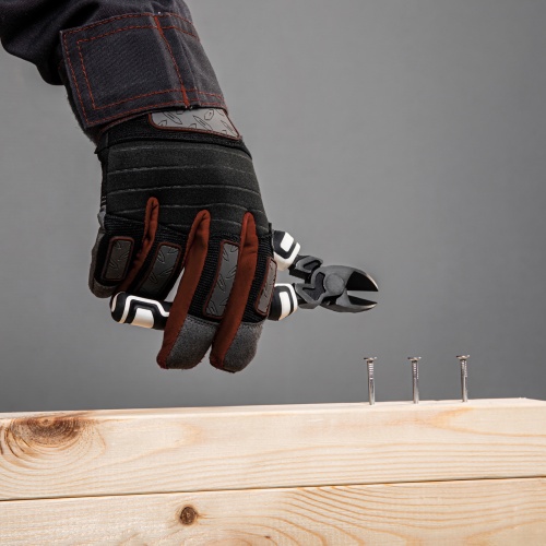 Бокорезы 150 мм, усиленная система, Pro Matrix купить в Москве с доставкой по всей России | ProtosMarket.ru