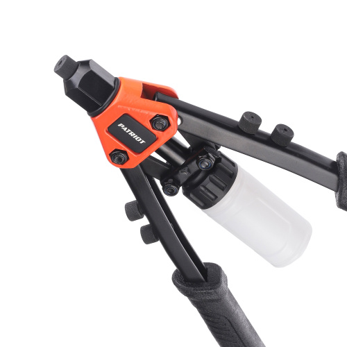 Заклепочник PATRIOT RDP 280 купить в Москве с доставкой по всей России | ProtosMarket.ru