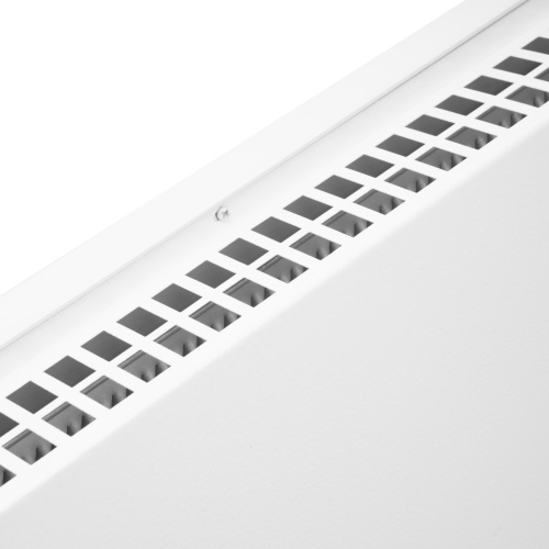 Конвектор электрический КМ-1500.2, 230 В, 1500 Вт, X-образный нагреватель, колеса, термостат MTX купить в Москве с доставкой по всей России | ProtosMarket.ru