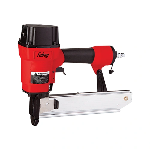 FUBAG Пистолет скобозабивной S1051 купить в Москве с доставкой по всей России | ProtosMarket.ru