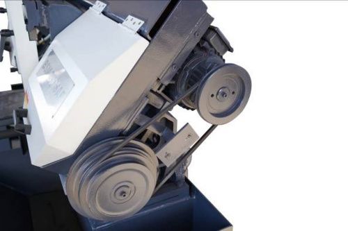 BSM-400 SAF купить в Москве с доставкой по всей России | ProtosMarket.ru