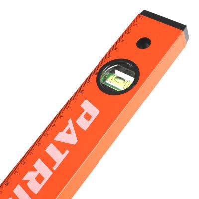 Уровень строительный PATRIOT LRP 600 купить в Москве с доставкой по всей России | ProtosMarket.ru