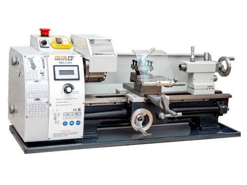 MML 2140V 38мм купить в Москве с доставкой по всей России | ProtosMarket.ru