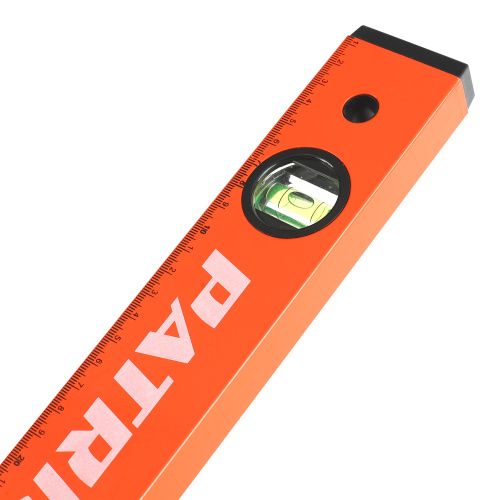 Уровень строительный PATRIOT LRP 600 купить в Москве с доставкой по всей России | ProtosMarket.ru