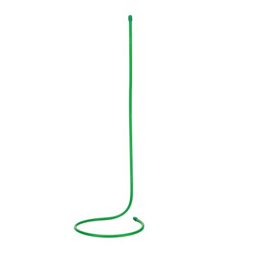 Опора для цветов круг 0.25 м, высота 0.7м, D трубы 10 мм купить в Москве с доставкой по всей России | ProtosMarket.ru