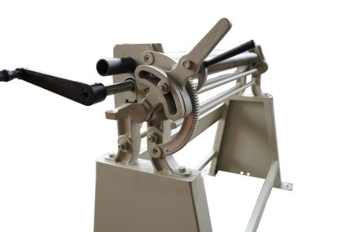 ISITAN R 1270x56 купить в Москве с доставкой по всей России | ProtosMarket.ru