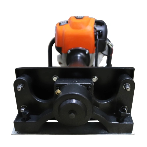 Привод к виброрейке бензиновый FTL SFS-02B купить в Москве с доставкой по всей России | ProtosMarket.ru