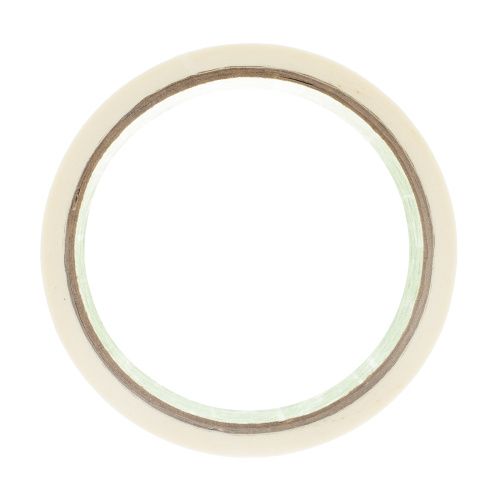 Лента малярная, эконом, 40 мм x 15 м, на бумажной основе Сибртех купить в Москве с доставкой по всей России | ProtosMarket.ru