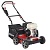 Бензиновый скарификатор EVOline SCG 40 CPH (с двигателем Honda) купить в Москве с доставкой по всей России | ProtosMarket.ru