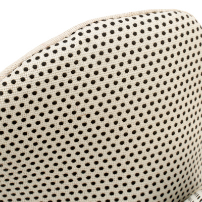 Рукавицы антивибрационные с упругодемпфирующей прокладкой с ПВХ точкой, 2 размер Сибртех купить в Москве с доставкой по всей России | ProtosMarket.ru