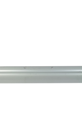 Лезвие для виброреек SF-1 3,7 м (Blade) купить в Москве с доставкой по всей России | ProtosMarket.ru