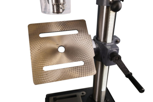 M16D купить в Москве с доставкой по всей России | ProtosMarket.ru