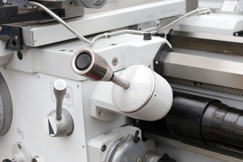 Z51100 DRO RFS купить в Москве с доставкой по всей России | ProtosMarket.ru