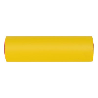 Валик прижимной резиновый с ручкой, 150 мм, D ручки 6 мм MTX купить в Москве с доставкой по всей России | ProtosMarket.ru