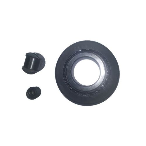 Ролик мачты  для штабелеров SDR/SDK 1,5-2 т купить в Москве с доставкой по всей России | ProtosMarket.ru