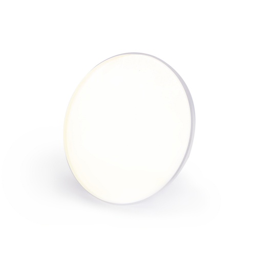 Стекло защитное FWL2000 круглое 43 *2 для очистки купить в Москве с доставкой по всей России | ProtosMarket.ru