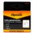 Скобы, 10 мм, для мебельного степлера, тип 53, 1000 шт, Sparta купить в Москве с доставкой по всей России | ProtosMarket.ru