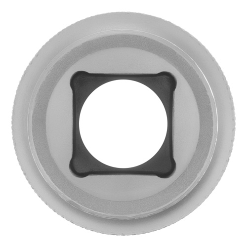 Головка торцевая удлиненная, 22 мм, шестигранная, CrV, под квадрат 1/2 Stels купить в Москве с доставкой по всей России | ProtosMarket.ru