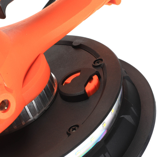 Машина шлифовальная PATRIOT WS 180 L купить в Москве с доставкой по всей России | ProtosMarket.ru