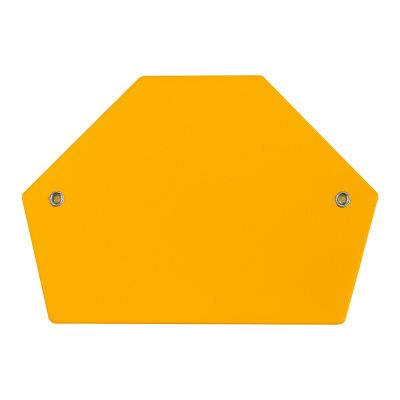 Фиксатор магнитный для сварочных работ усилие 25 LB, 30х45х60х75х90х135 град. Denzel купить в Москве с доставкой по всей России | ProtosMarket.ru
