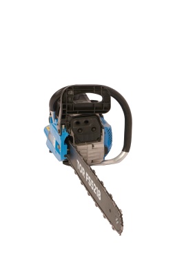 Бензопила TOR FS5218 купить в Москве с доставкой по всей России | ProtosMarket.ru