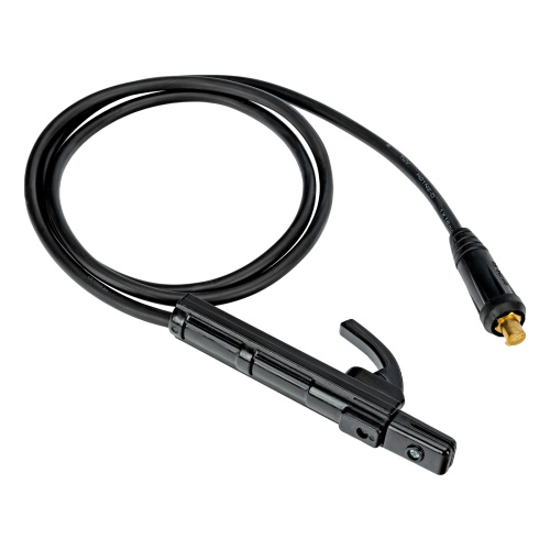 Аппарат инвертор. полуавтомат. cварки IMIG-205SDR, 200 А, ПВ 60%, катушка 5 кг Denzel купить в Москве с доставкой по всей России | ProtosMarket.ru