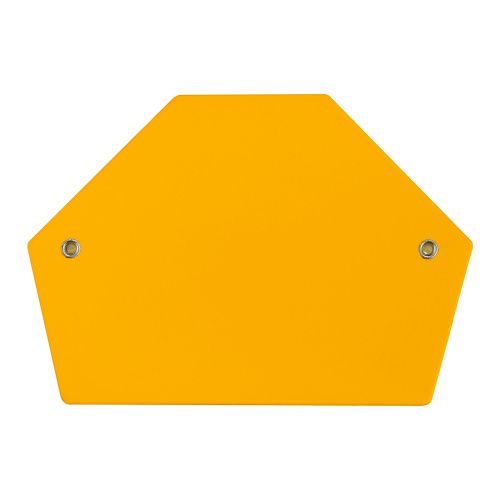 Фиксатор магнитный для сварочных работ усилие 25 LB, 30х45х60х75х90х135 град. Denzel купить в Москве с доставкой по всей России | ProtosMarket.ru