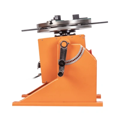 Foxweld Вращатель Атлант-0.5 c патроном (пр-во FoxWeld/КНР) купить в Москве с доставкой по всей России | ProtosMarket.ru